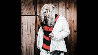 Cover art for tek it