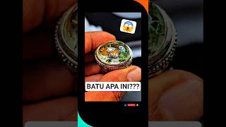 Download lagu Batu Kinyang Karang Bangka Belitung, Keindahannya Bikin Takjub! #batuakik #batulangka #batumulia mp3