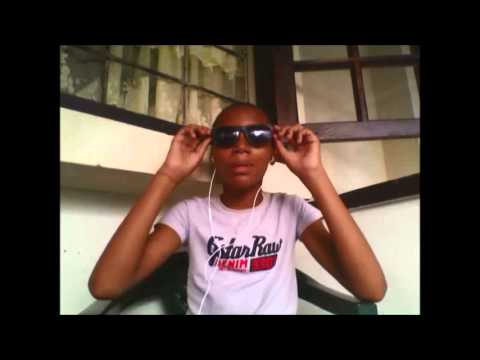 Finke Ft Jay & Kevin - Skeer [OFFICIAL VIDEO]