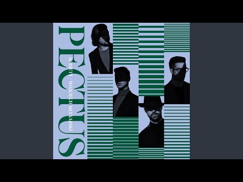 Przejazdem (feat. Kayah)