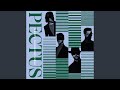 Przejazdem feat. Kayah Przejazdem feat. Kayah