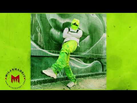 [FREE] 9lokkNine x Yung Ro x BigKayBeezy Type Beat | "MENTAL" | @Milanmadeit