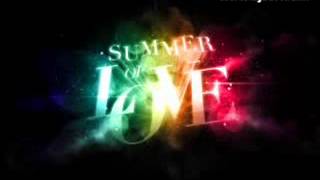 Download lagu Dj Project ft.Guilia-mi-e dor de noi-I'm crazy in love[(Dj CammieG)studio edittion mix 2012] mp3