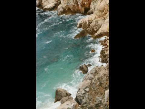 Klapa Teha - Gospodine, pomiluj ih