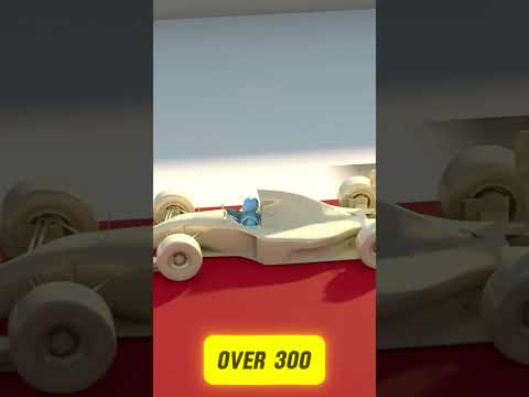 Senna’s Final Laps — What Really Happened at Imola in 1994?