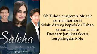 Download lagu rossa - takkan berpaling darimu ost saleha sctv mp3 Download lagu rossa - takkan berpaling darimu ost saleha sctv mp3
