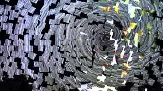 Mickey Newbury  Organized Noise