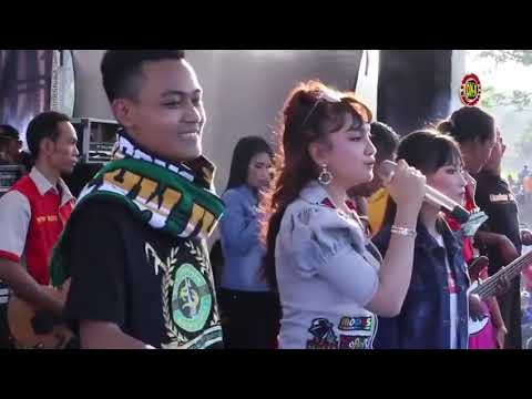 PENGANTIN BARU - JIHAN AUDY - NEW RDJ