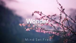 Katelyn Tarver - You Don&#39;t Know (tofû remix)