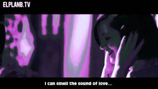 CARLOS JEAN ft. ELECTRIC NANA - Lead The Way (radio mix) [con letra / with lyrics]