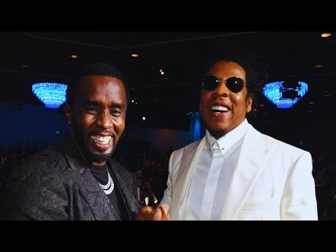 Wyer Gets Scolding in Diddy Rape Case: Unexpected Twist in Courtroom Drama