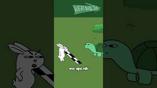 Download lagu Lomba Lari mp3