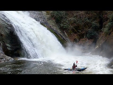 REEL WORLD Vol.7 - #15 Nathan Anderson (USA)