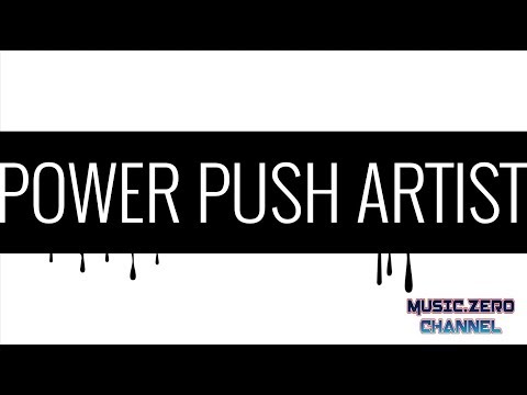 download lagu mp3 mp4 Mzc Artists By Category, download mp3 Mzc Artists By Category free download, download mp3 Mzc Artists By Category