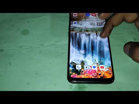 how to use high performance mode in oppo reno8 5g, oppo reno8 5g me high performance mode use kaise