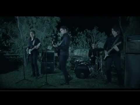 3rd World Spectator - Ambulance (Official Music Video)