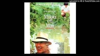 Stéphane Grappelli - Pic-Nic