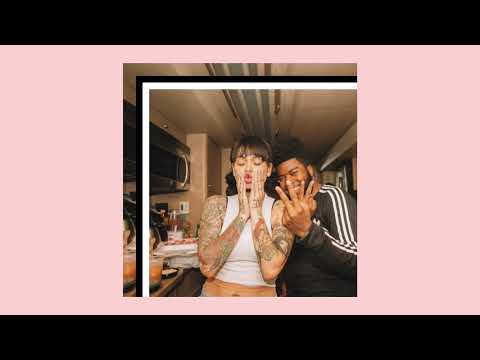 Kehlani Type Beat with Hook free, Khalid Type Beat with Hook 2020 || 'I'm Sorry"