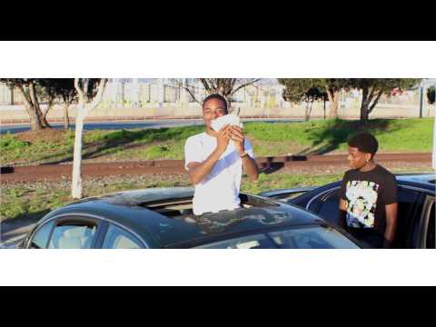 BeedaBang - Been Getting Money (Official Music Video)