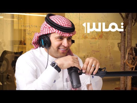 img-video
