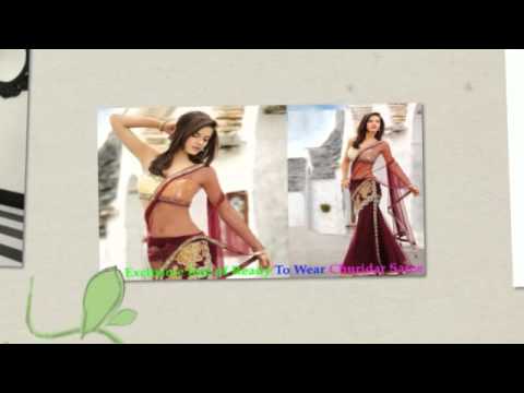 Sulbha Online Fashion Store