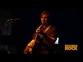 Bill Callahan - Jim Cain (live 2019)