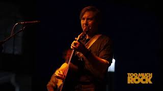 Bill Callahan - Jim Cain (live 2019)