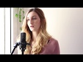 Eli Eli אלי אלי Avaya Cover