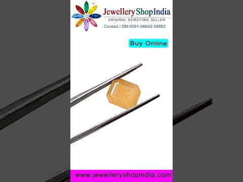 Product video thumbnail