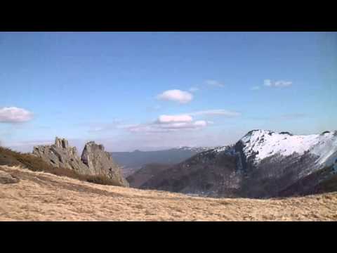 Kakastaréj Gutin HD