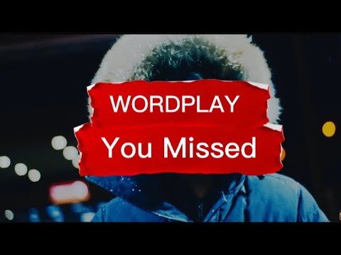 Wordplay  You Missed ☘️🇮🇪(Eis,(#A92)Offica,(#AV9)Chuks,T1 X (#K32)Snowy,(#D24)Yomi,(#A92)Ksav