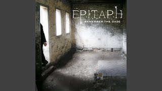 Music video thumbnail preview for A Number No Name by Epitaph