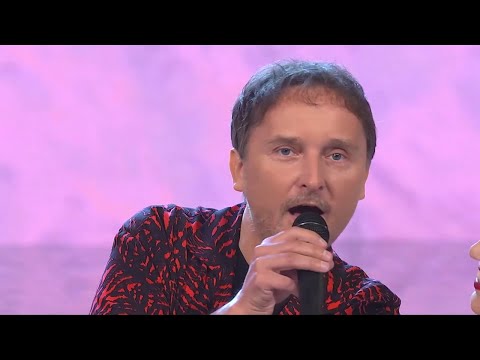 Pri črnem Petru: Matjaž Zupan - Stara barka | pleše PLESNO MESTO