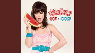 Hot N Cold (Manhattan Clique Remix Radio Edit)