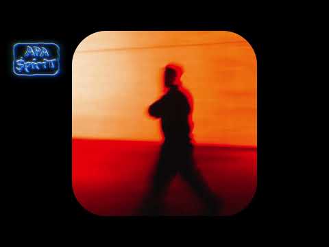 [FREE] Laylow & Hamza Type beat — LATE NIGHTS