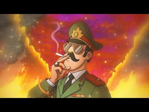 Colonel Eclatax 2.0 [VERSION EXTREME] (reupload Tibiakassé Remake)