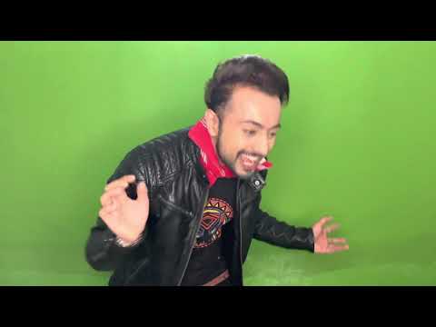 Rahul manan Psyco audition 