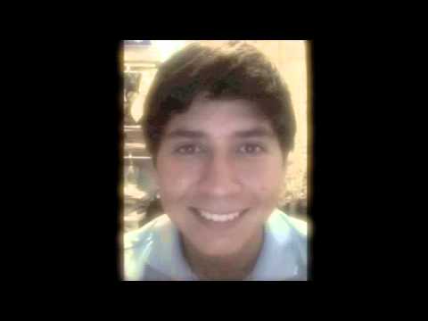 Just The Way you Are/ Bruno Mars/ Cover Jorge GarMalo