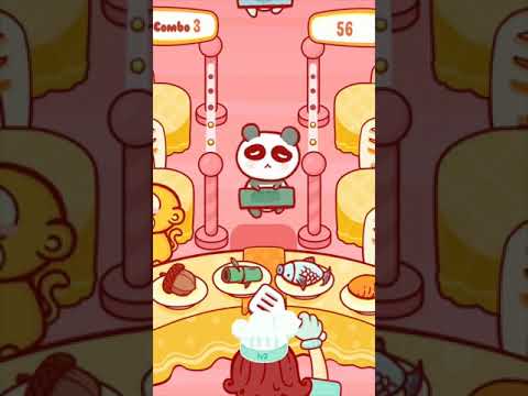 ChowTime