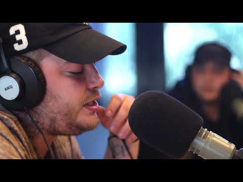 Zeballos canta Después de antes