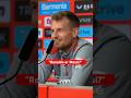RONALDO or MESSI?! ⚽️ Hradecky Edition