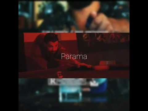 Elon x Surreal - Dodji Hitno (EDIT BY ŠEĆER)