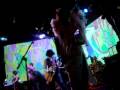 Of Montreal & Janelle Monae - "Moonage Daydream ...