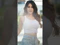Nabha Natesh Hot Photoshoot Latest Nabha Natesh Photoshoot Nabha Natesh New Romantic Photoshoot
