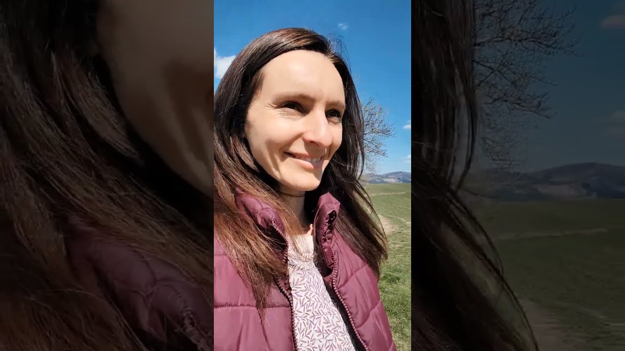 Život v Bytí v každodennosti - Základ ❣️🌞