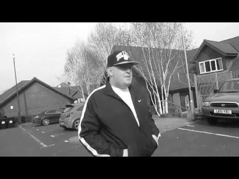 Wizzy - Memory Lane (Official Music Video)