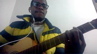 Download lagu Heavy C - Homem Casado mp3 Download lagu Heavy C - Homem Casado mp3