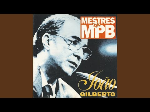 Milagre (Participação especial de Gilberto Gil e Caetano Veloso)