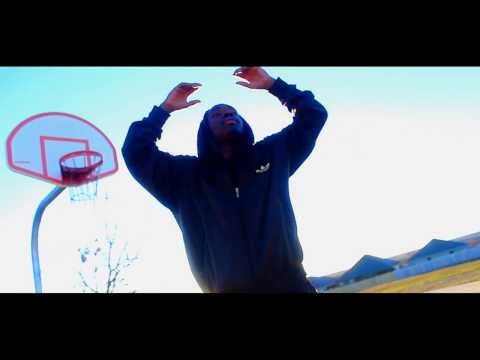 MykFresh - Melo Freestyle (Music Video) [FamLife Fresh 2]