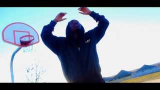 MykFresh - Melo Freestyle (Music Video) [FamLife Fresh 2]